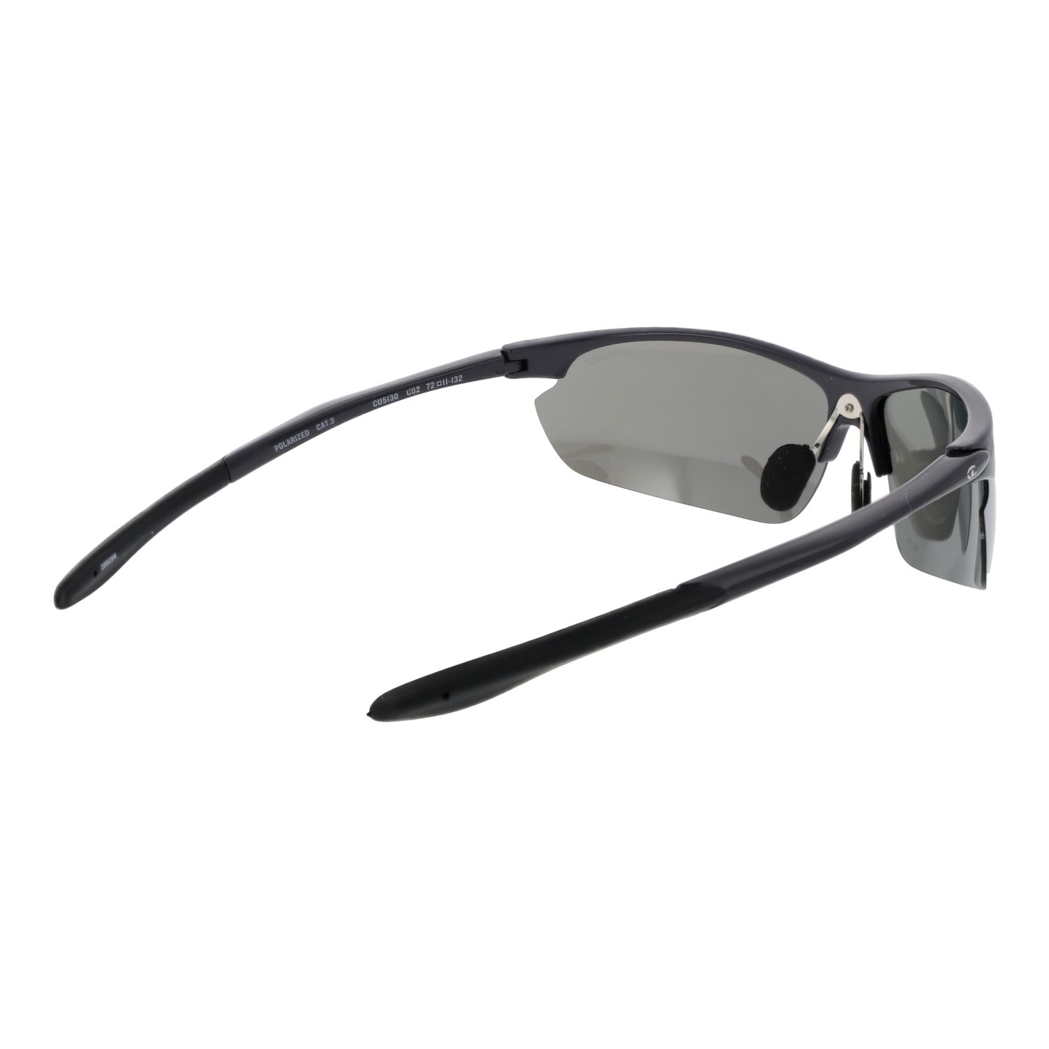 Champion Sonnenbrille CU5130 72C02