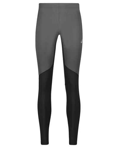 Asics Lauftights Herren Lauftights WINTER RUN (1-tlg)