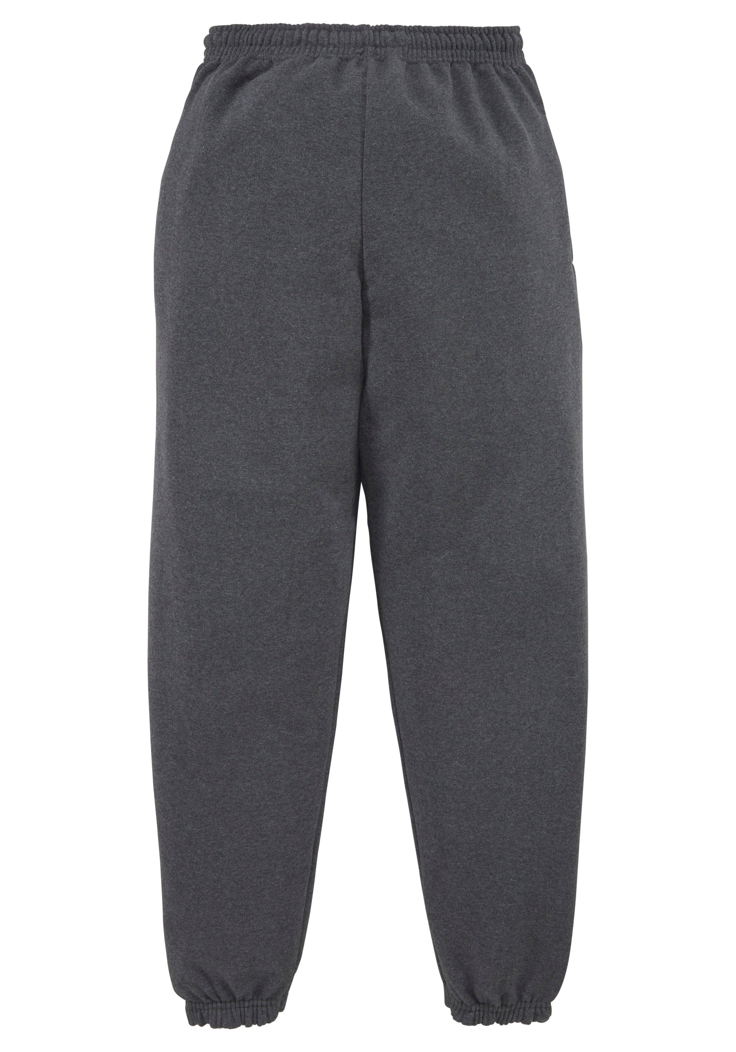 Fruit of the Loom Sweathose aus günstig online kaufen