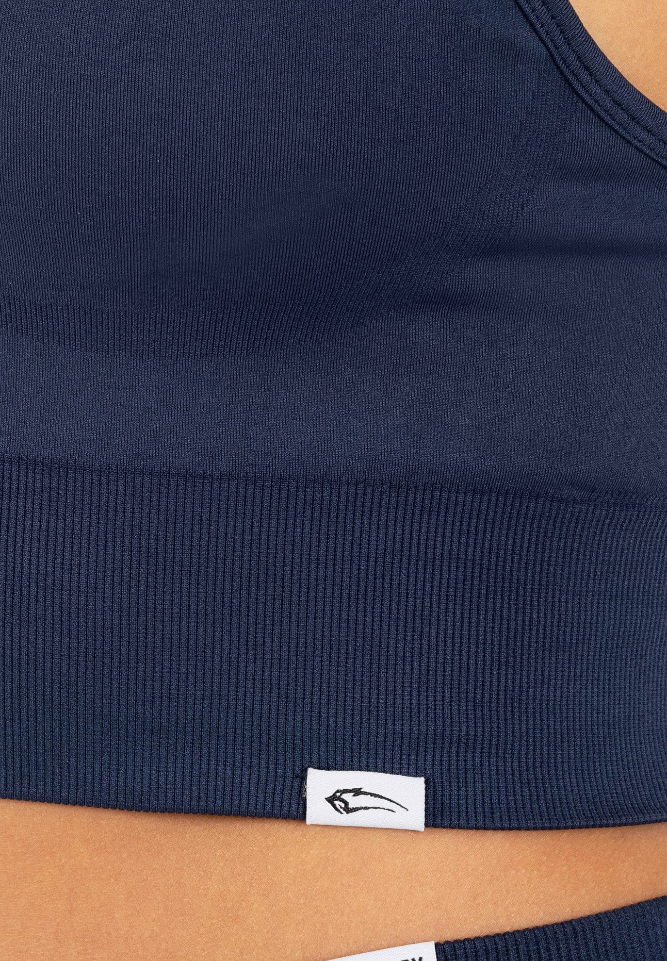 Smilodox Sport-BH Vonda Seamless