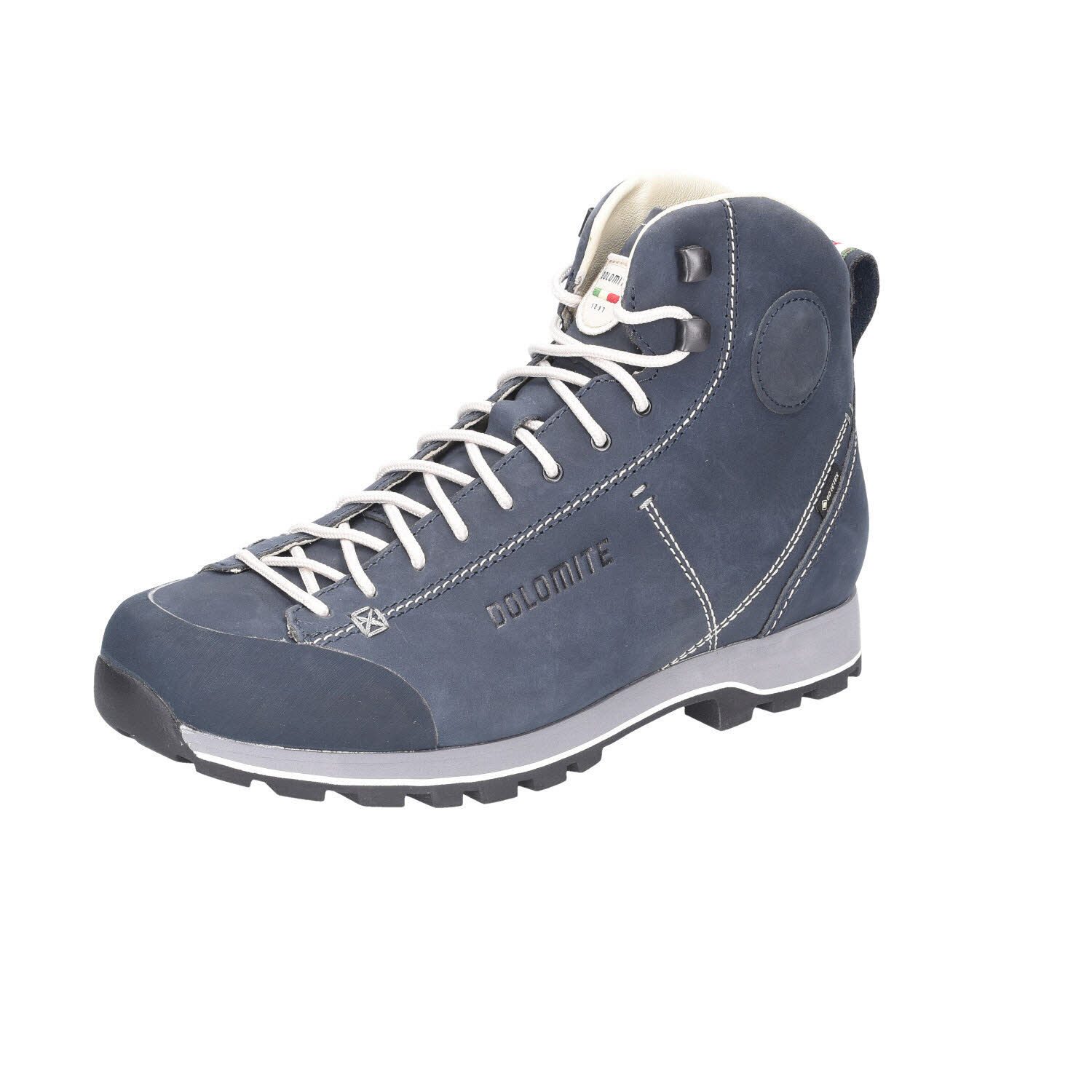 Dolomite Cinquantaquattro High FG GTX Wanderstiefel (2-tlg)