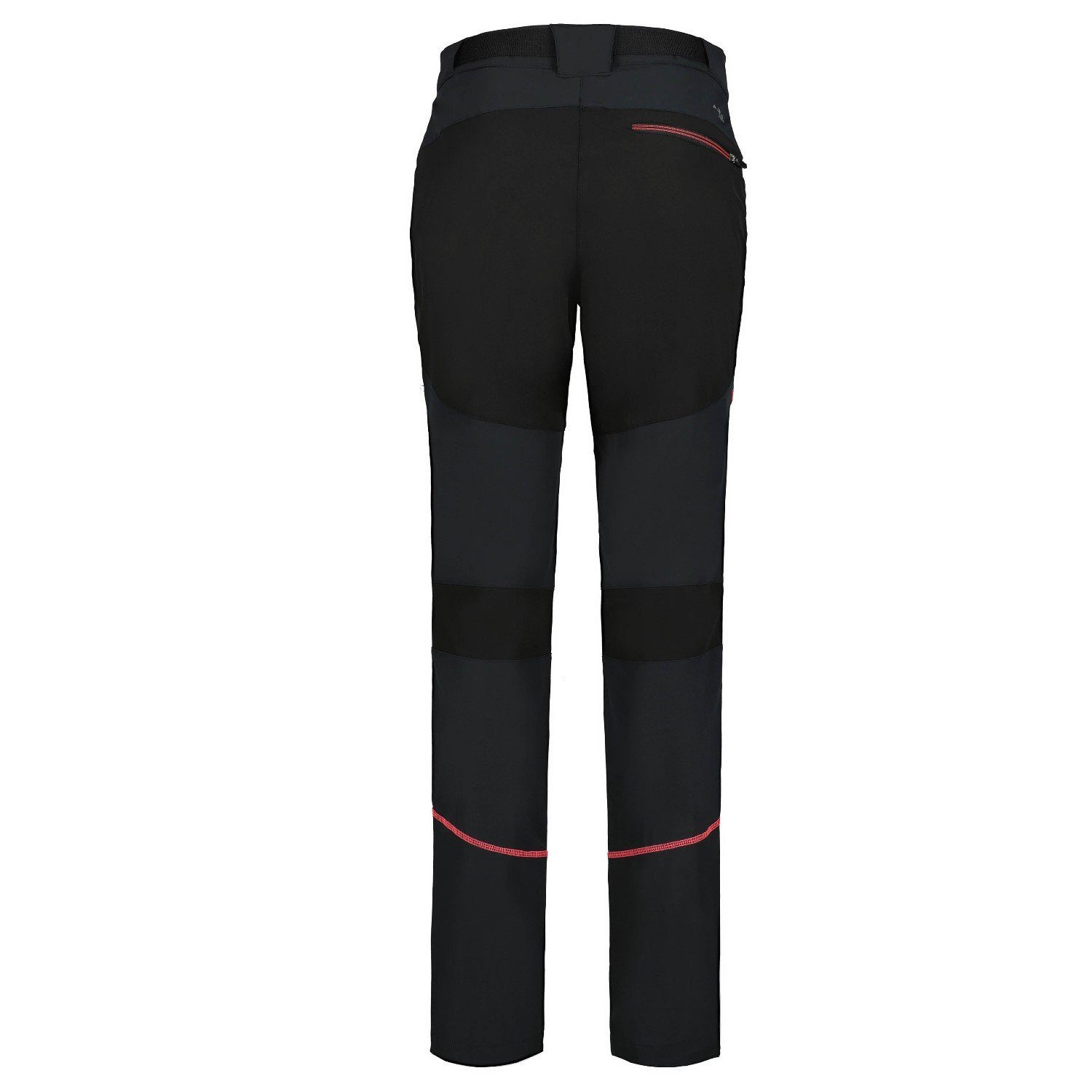 Icepeak Outdoorhose (0-tlg)