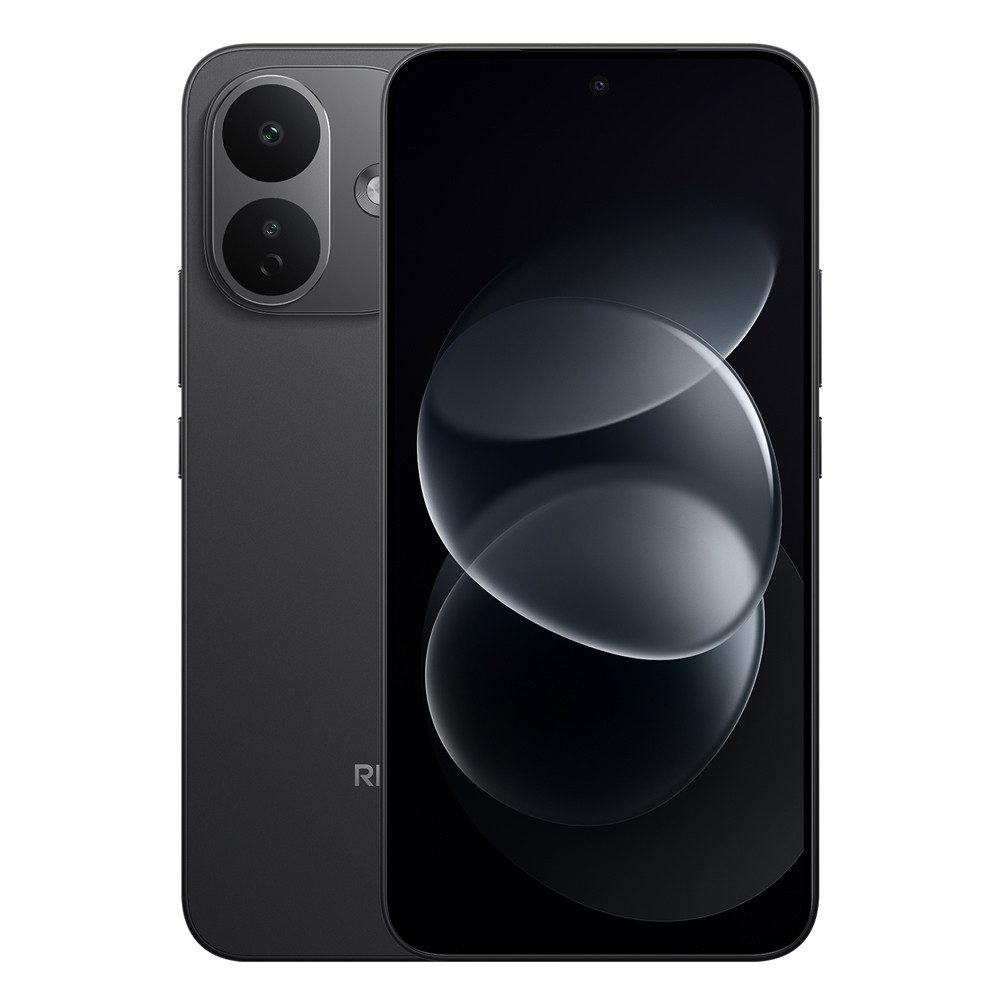 Xiaomi Redmi Note 17 Pro 5G 8+512GB Smartphone Handy (50 MP Kamera)