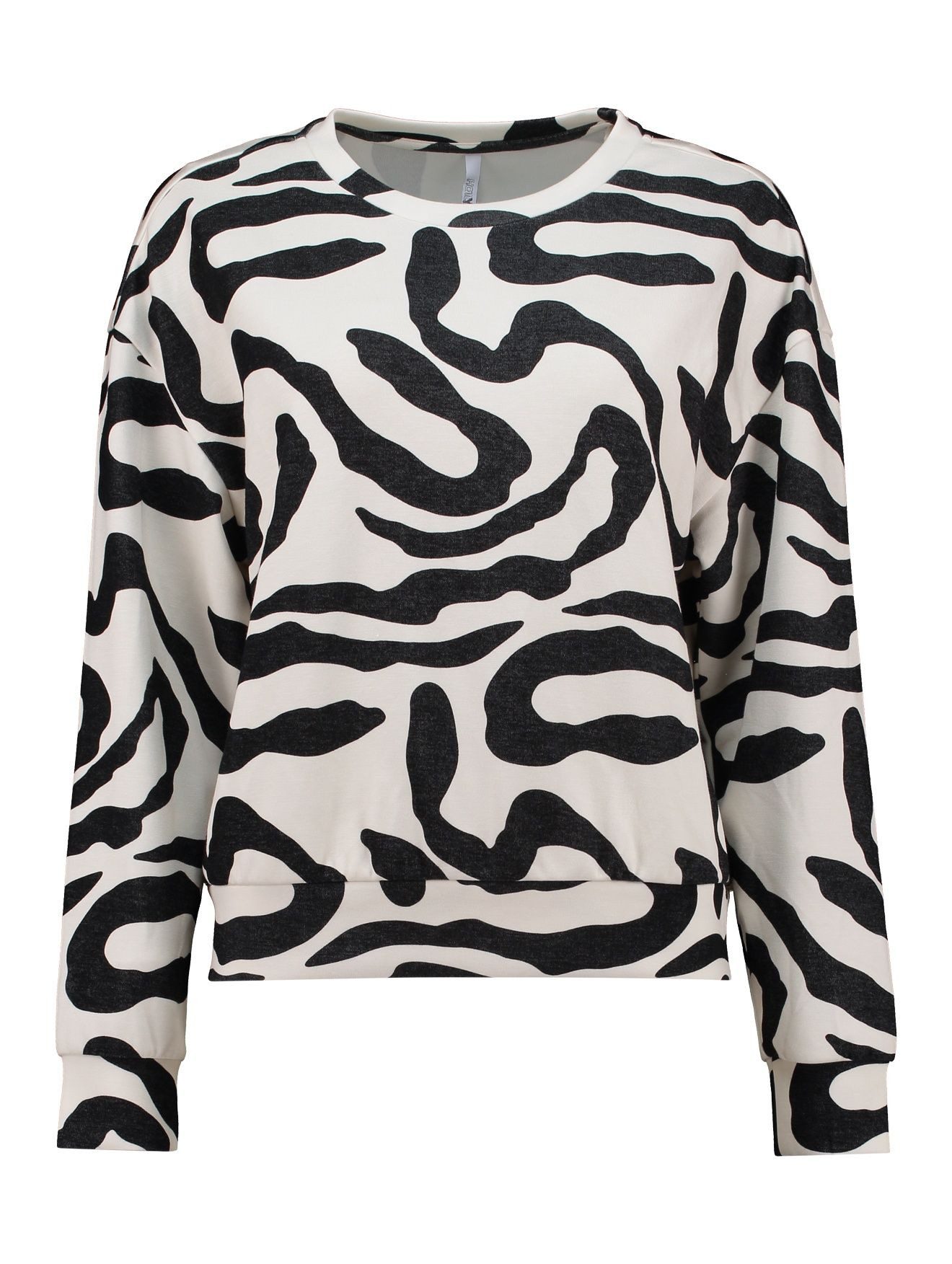 HaILY’S Sweatshirt