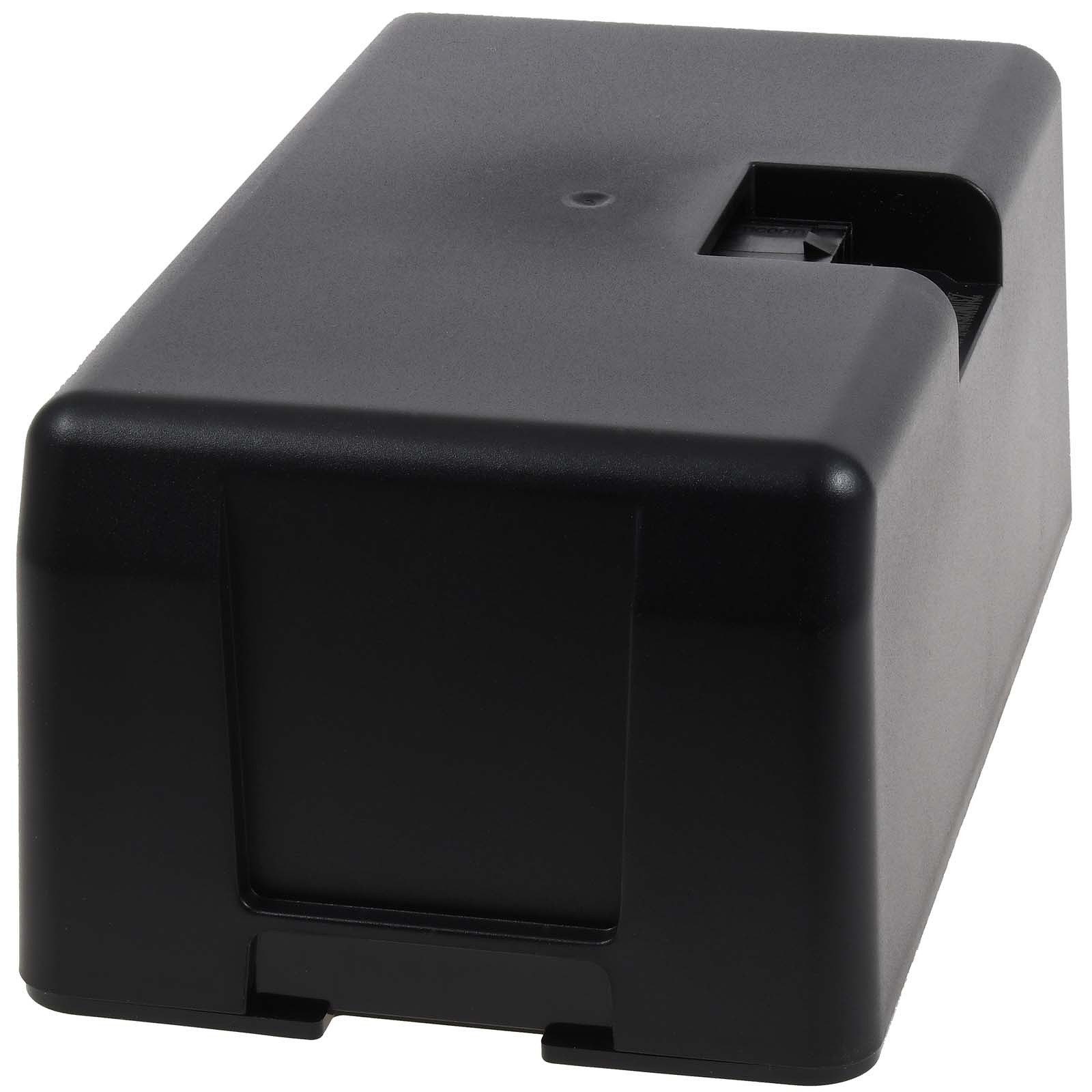 Powery Akku 5000 mAh (18 V)
