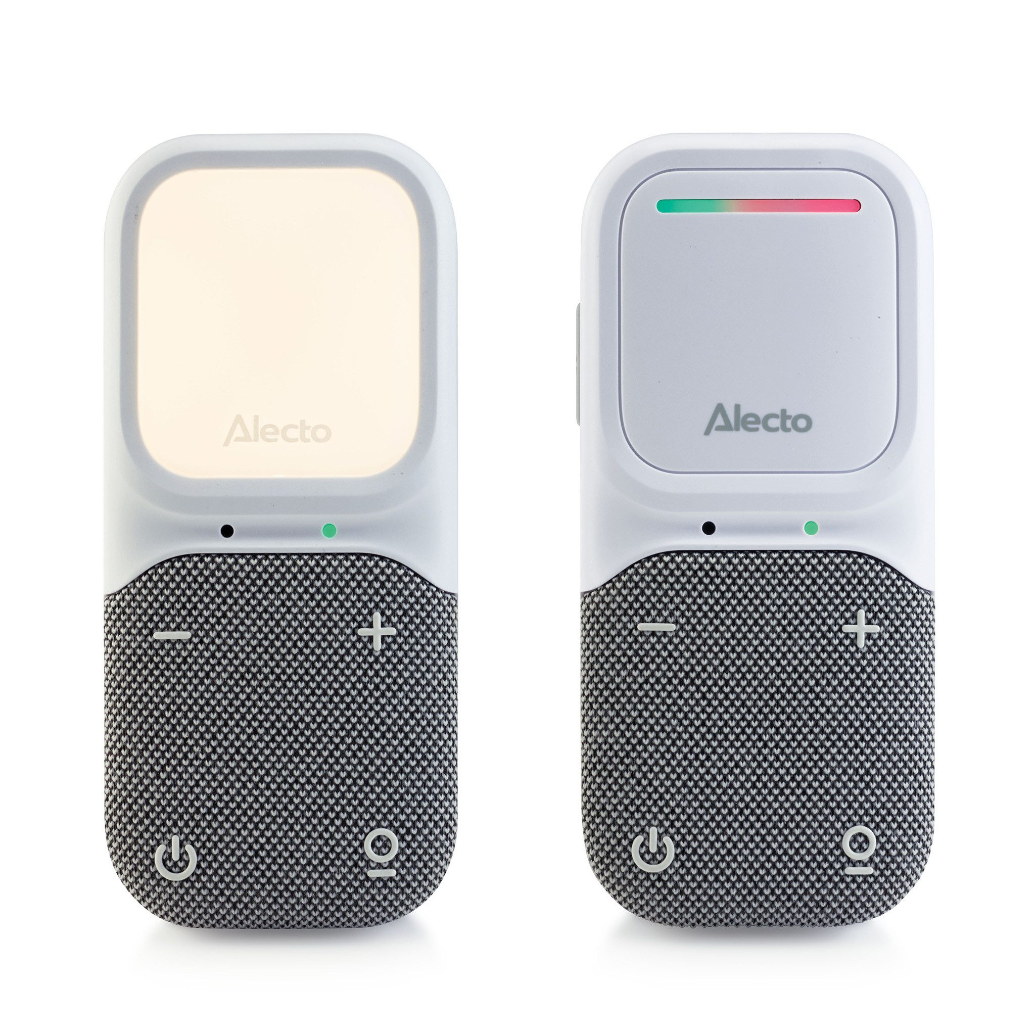 Babyphone DBX135