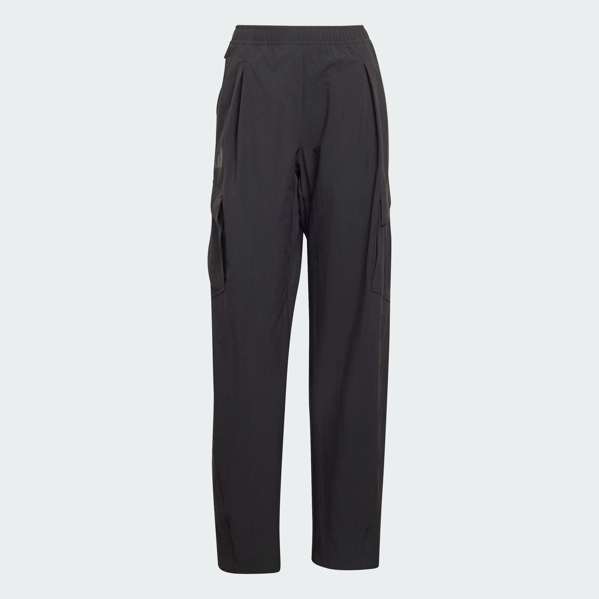 adidas TERREX Cargohose TERREX XPLORIC CLIMA365 CARGOHOSE (1-tlg)