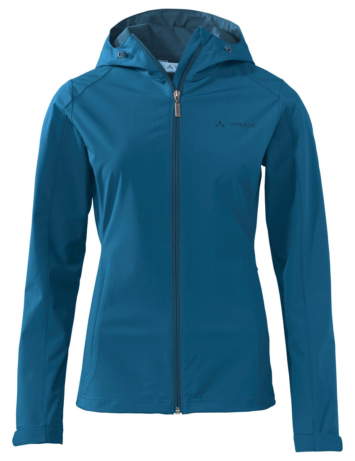 Outdoorjacke SE Women's Ossola Hoody Jacket