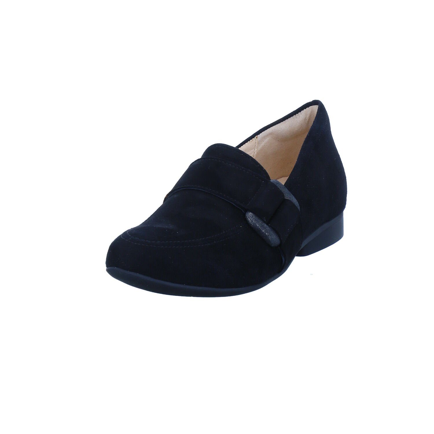 Think! Think! Слипперы Guad2 Слипперы (2-tlg)