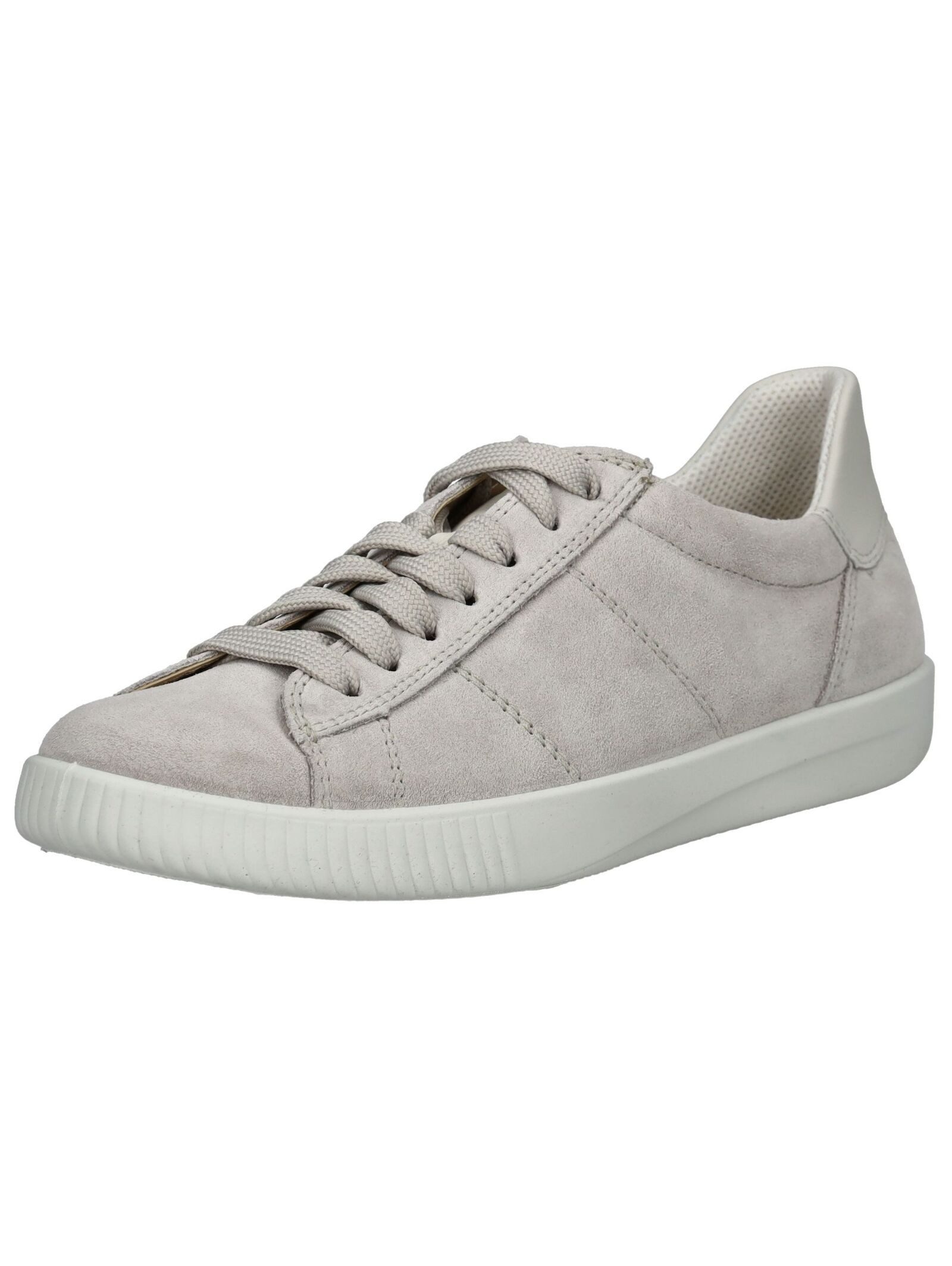 Legero Sneaker Veloursleder Sneaker