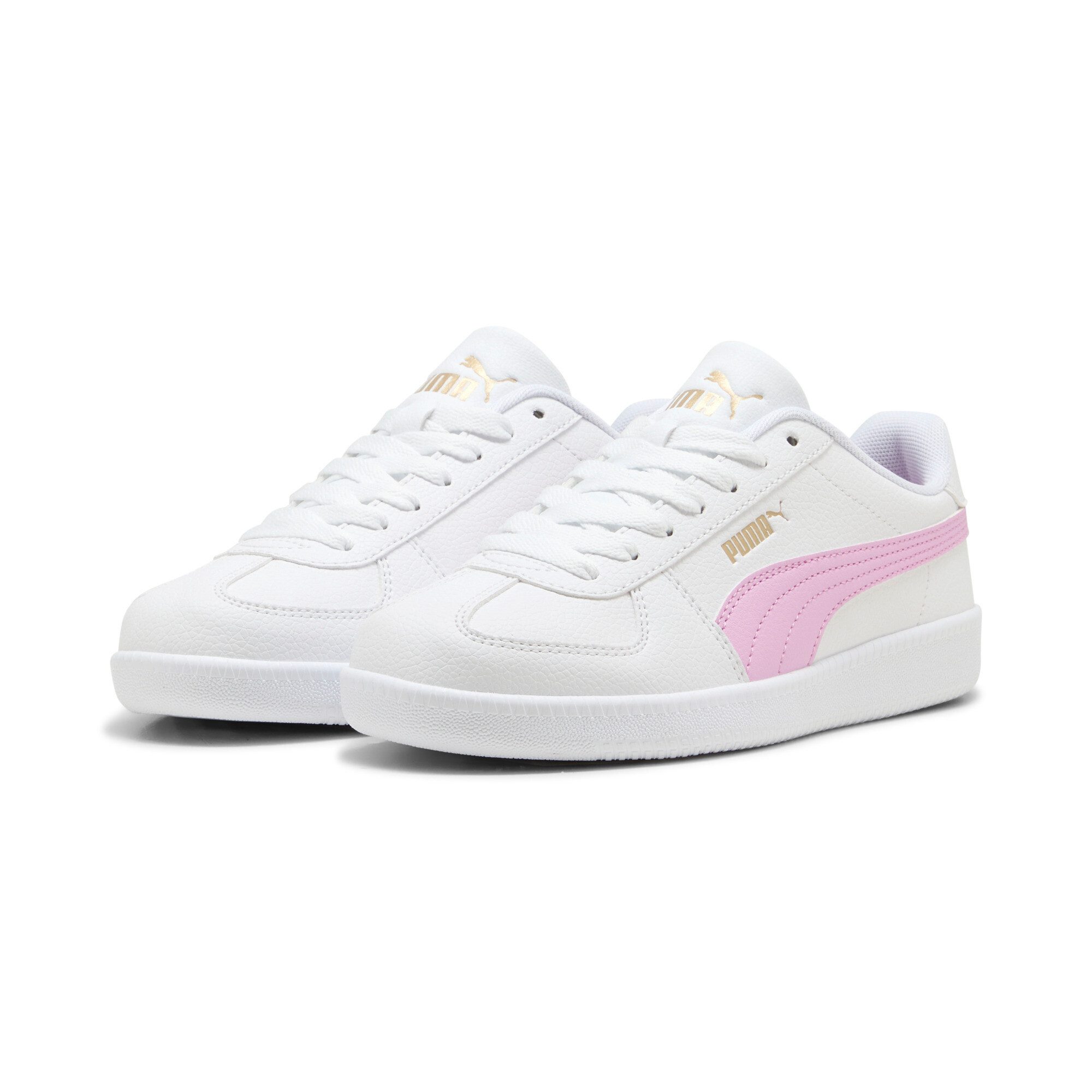 PUMA CLUB LT SL JR Sneaker