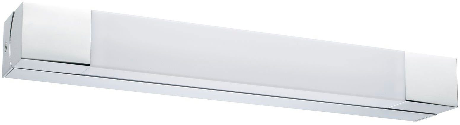 Paulmann LED Spiegelleuchte Selection Bathroom Spiegelleuchte günstig online kaufen
