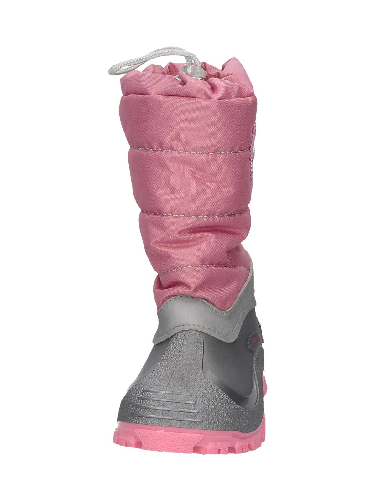 Spirale Sabrina Winterstiefel