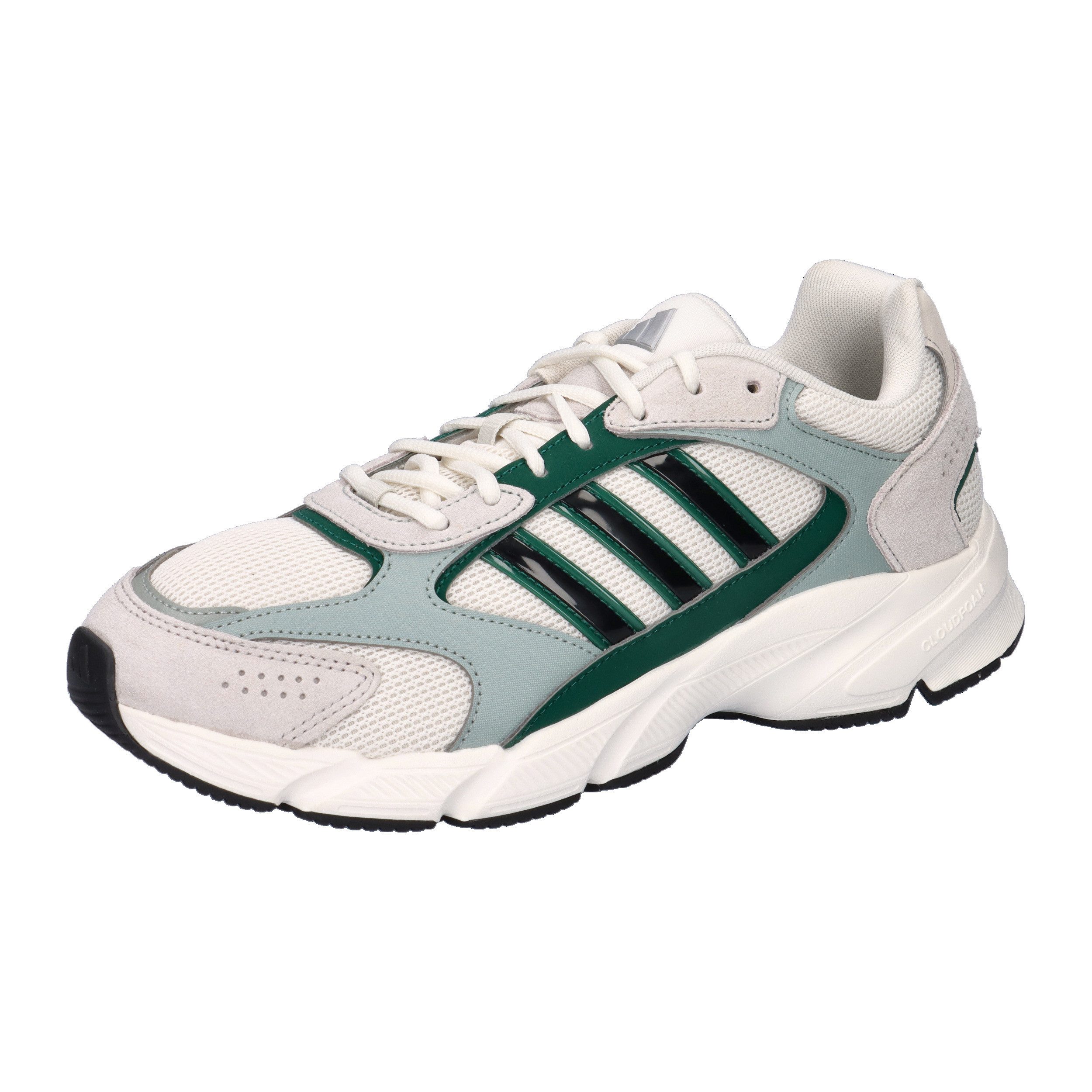 adidas Performance adidas Herren Sneaker Crazychaos 2000 Sneaker