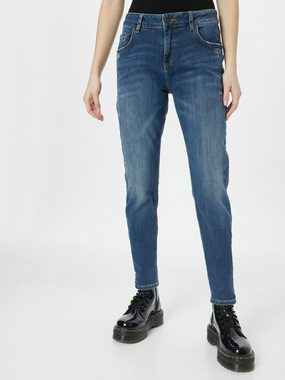 LTB Slim-fit-Jeans Mika (1-tlg) Weiteres Detail