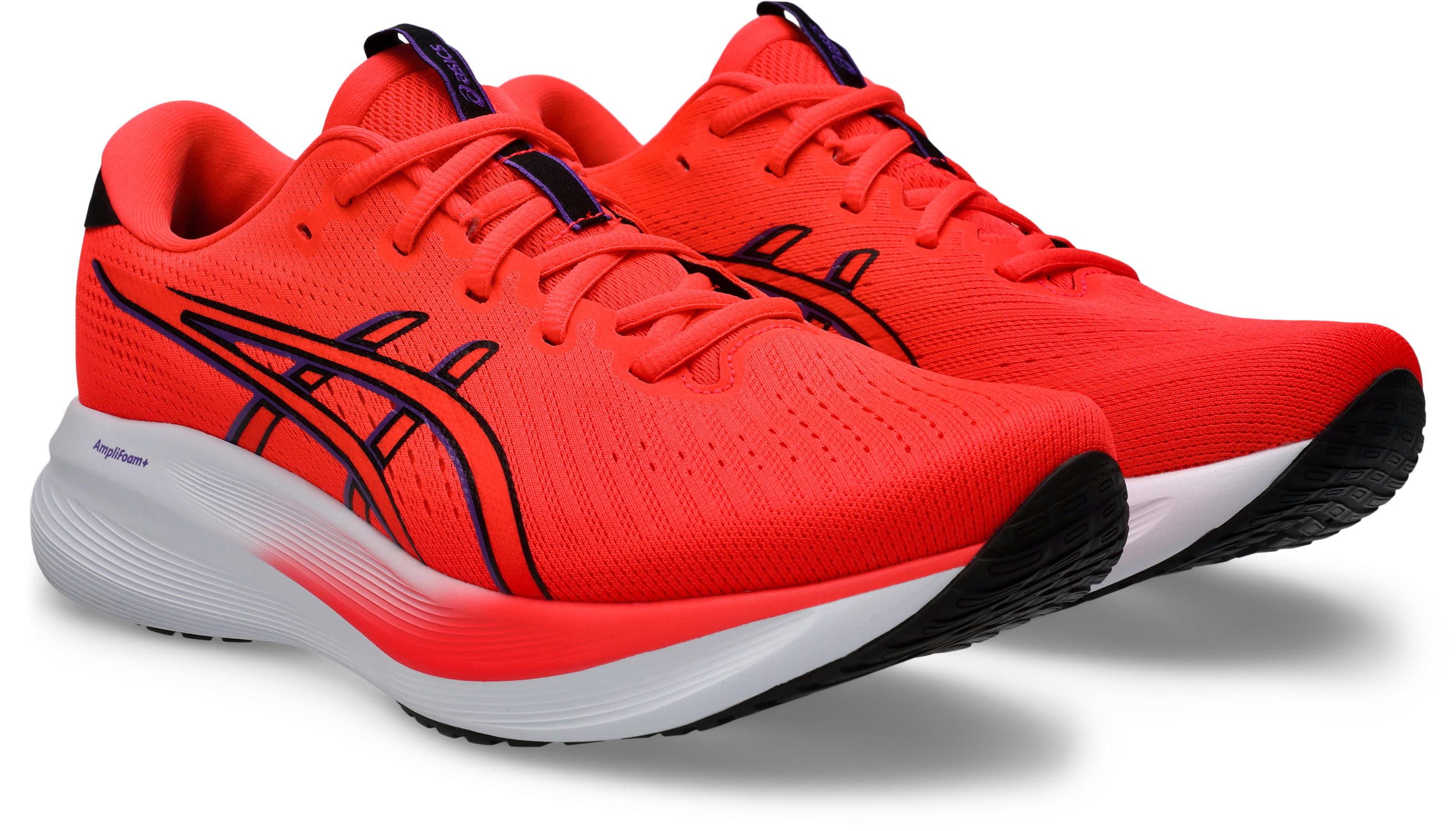 Asics GEL-EXCITE 11 Laufschuh