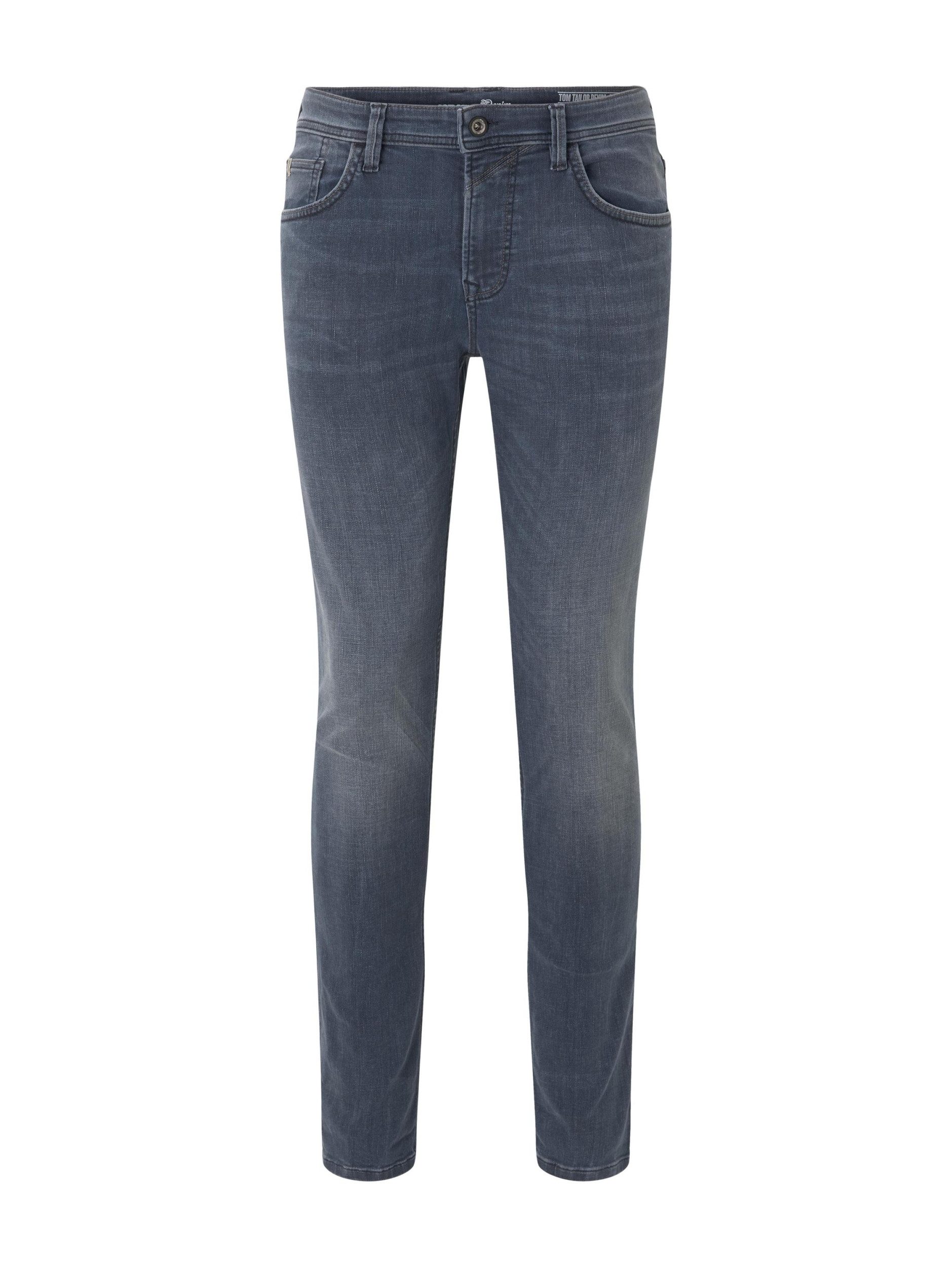 5-Pocket-Hose