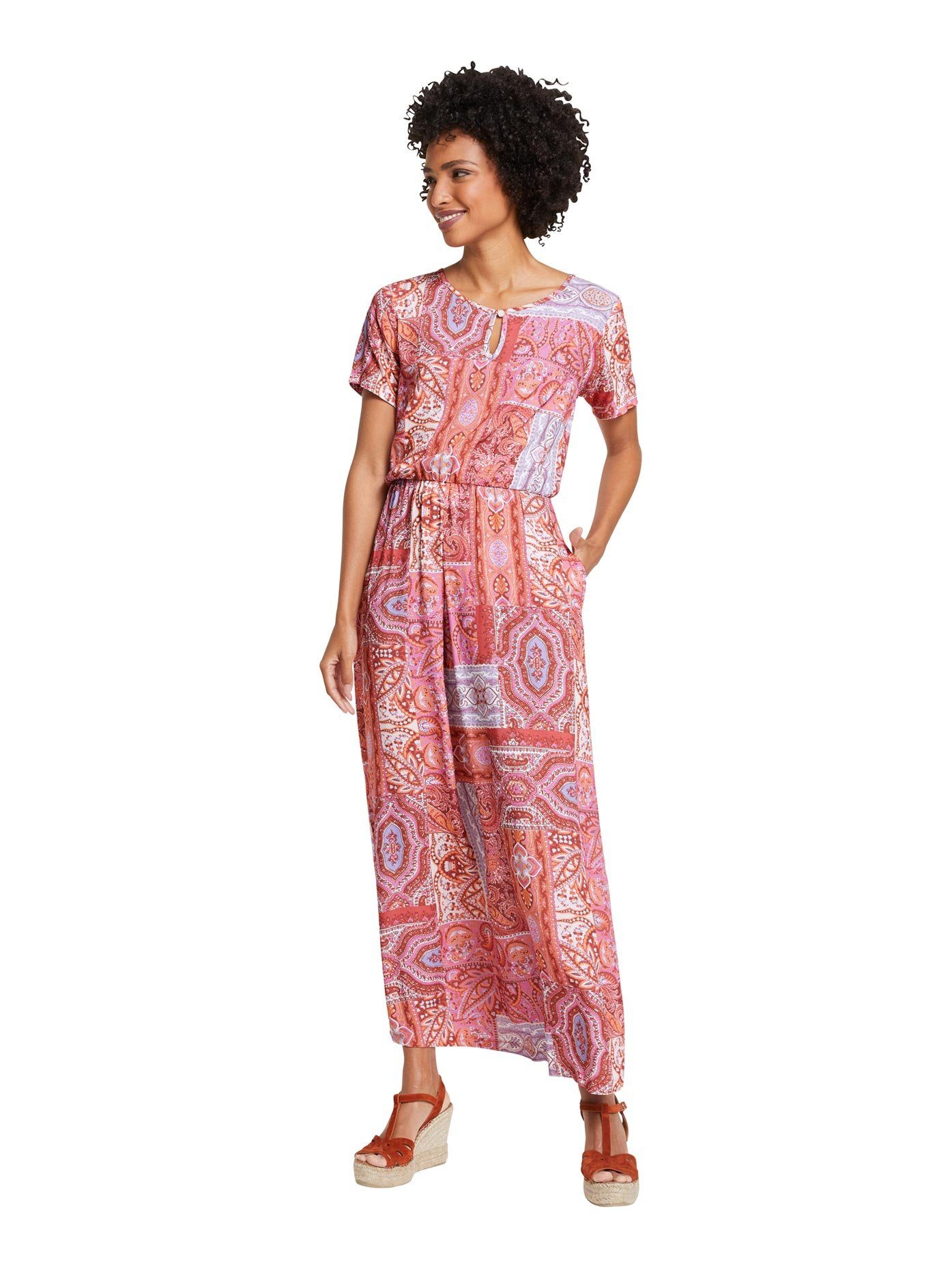 Heine Kleider online kaufen | OTTO