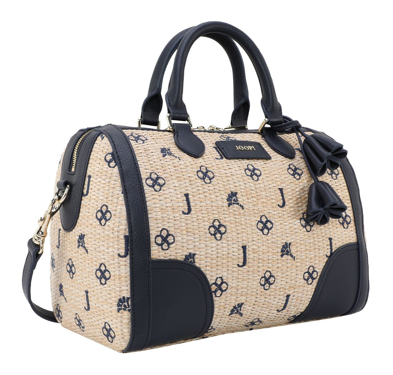 JOOP! Handtasche Tessere günstig online kaufen