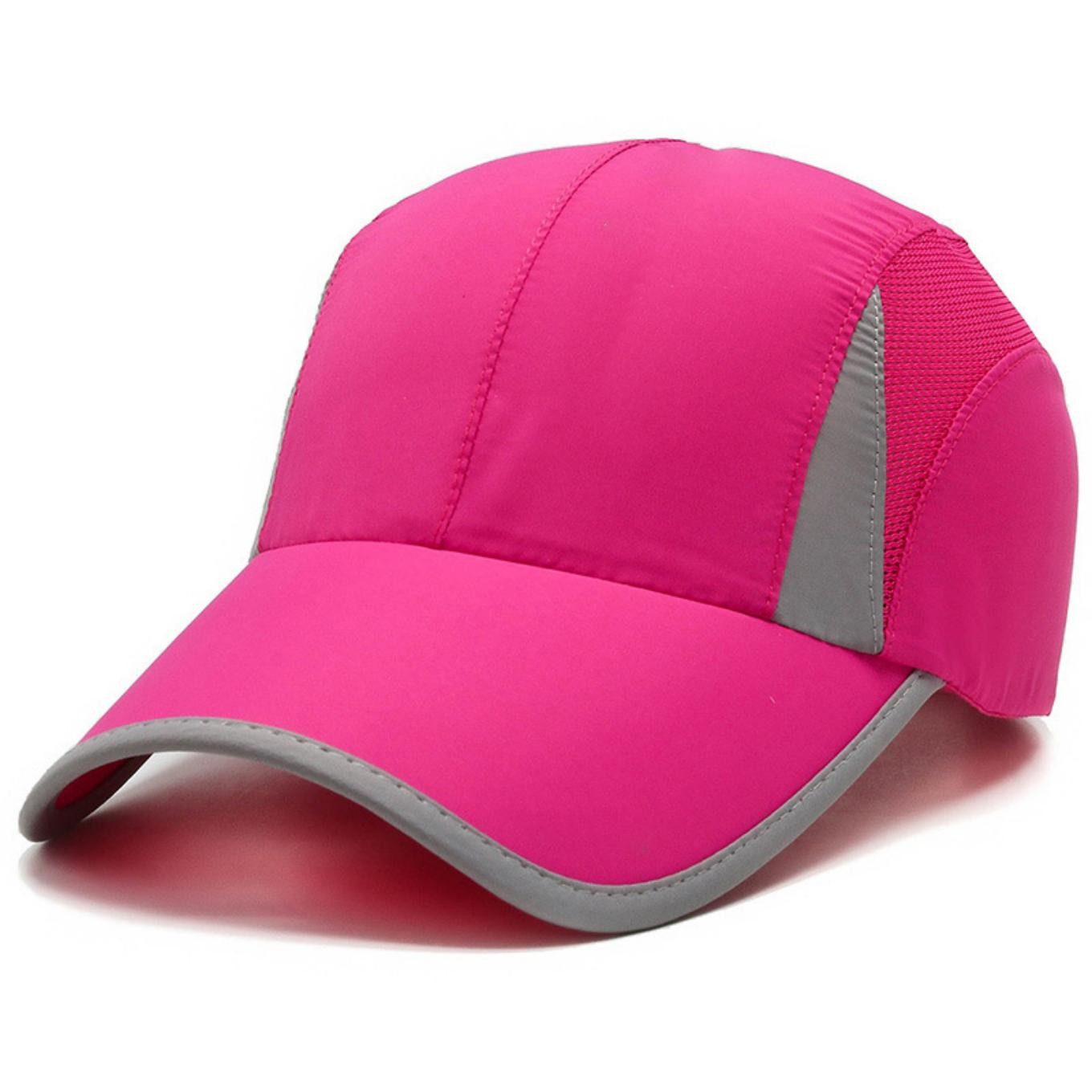 Coonoor Baseball Cap Modisches Lässig Atmungsaktiv günstig online kaufen