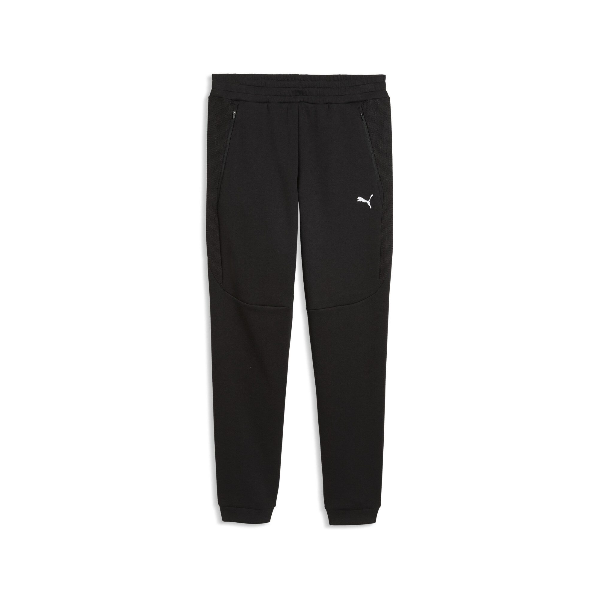 Sporthose PUMATECH Elevated Hose Herren
