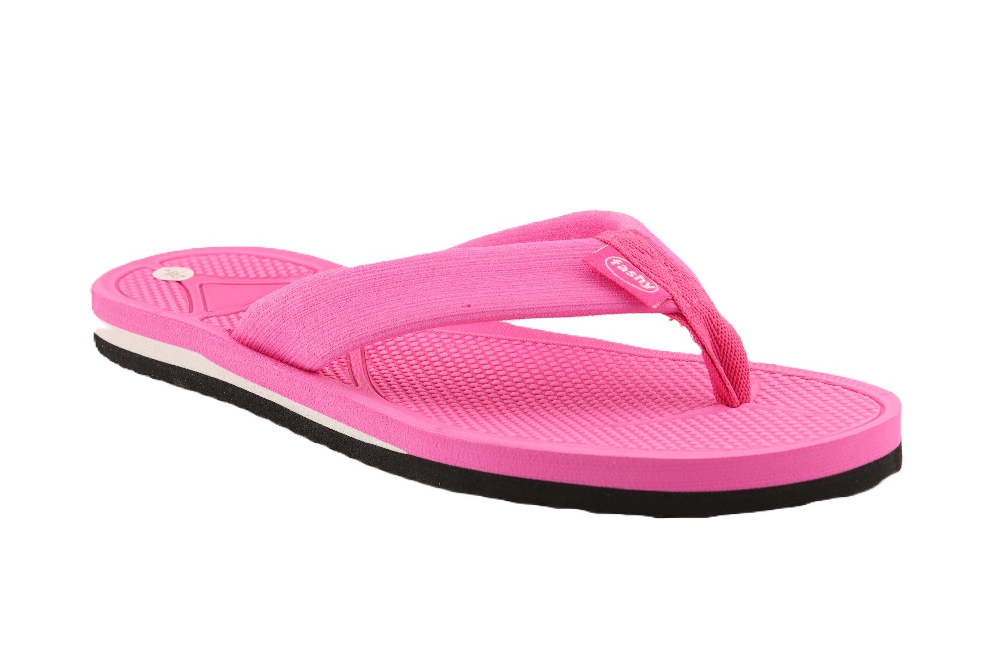 Fashy V-Strap Albion Badezehentrenner günstig online kaufen