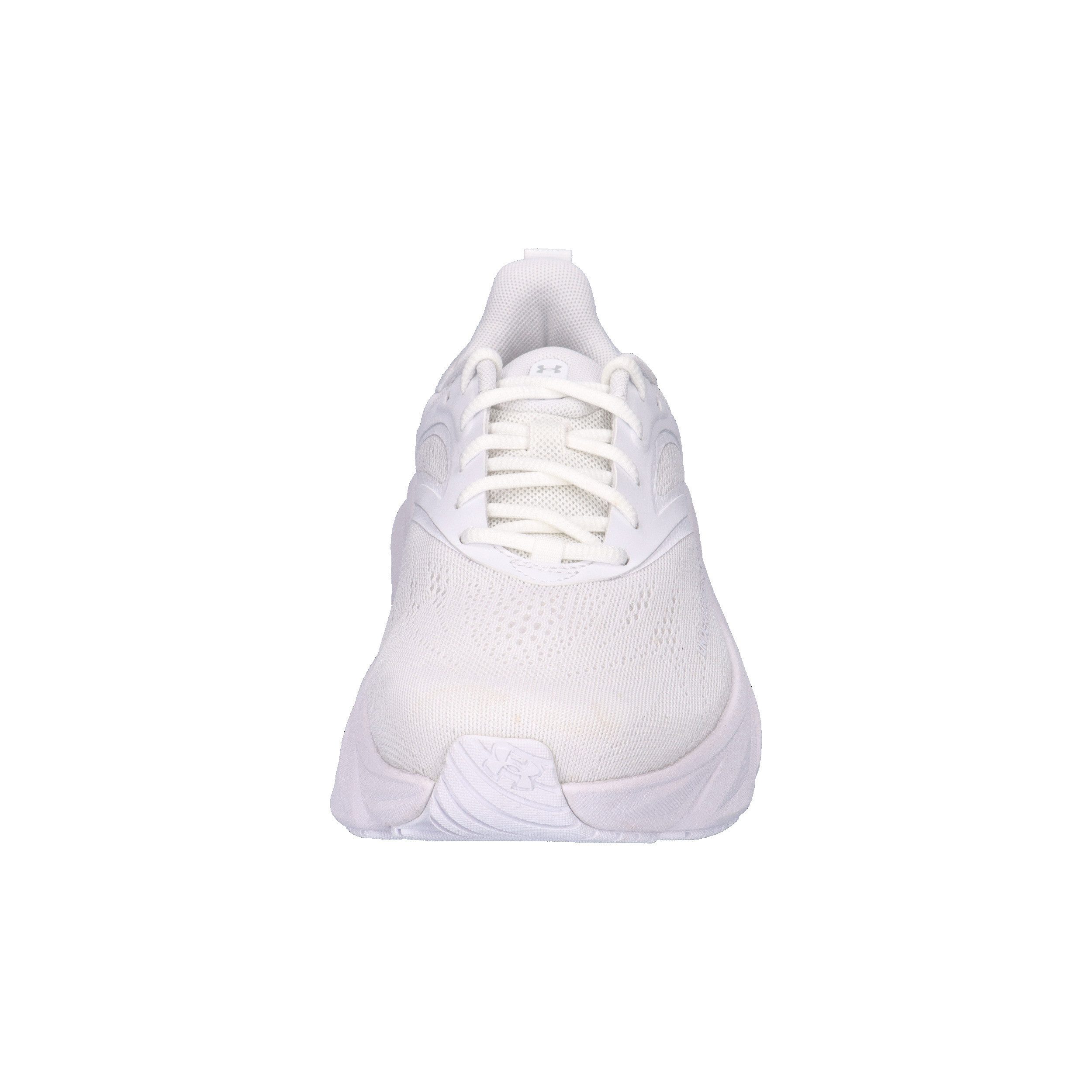Under Armour® Under Armour Herren Laufschuhe Rogue 6 6006719 Laufschuh