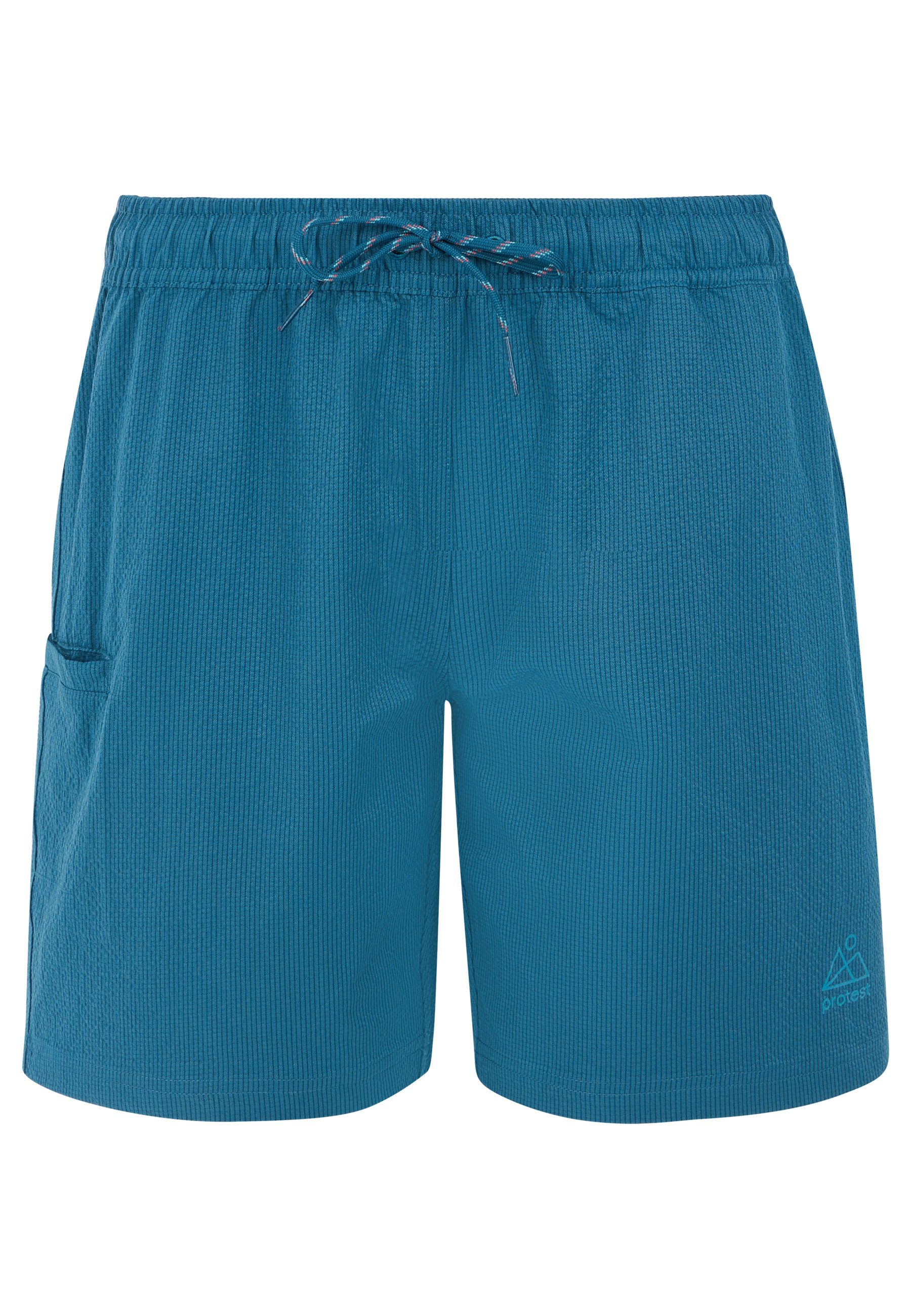 Protest Badeshorts PRTAGAAT (1-St)