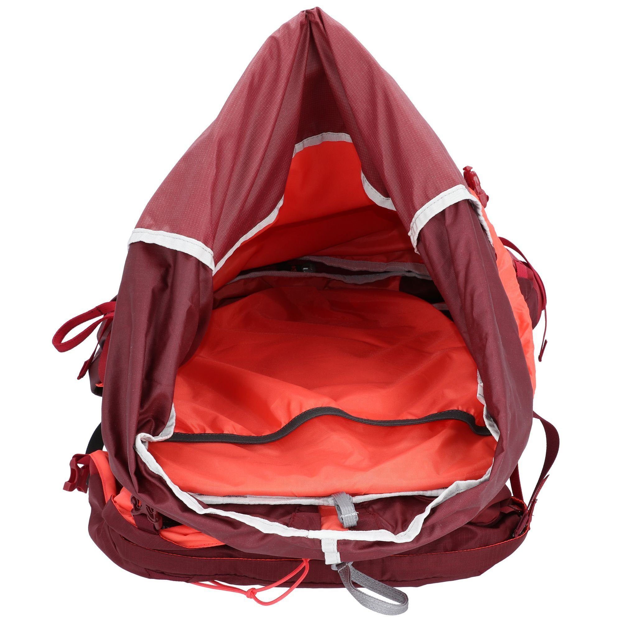 Guidepost, Sportrucksack Nylon Thule