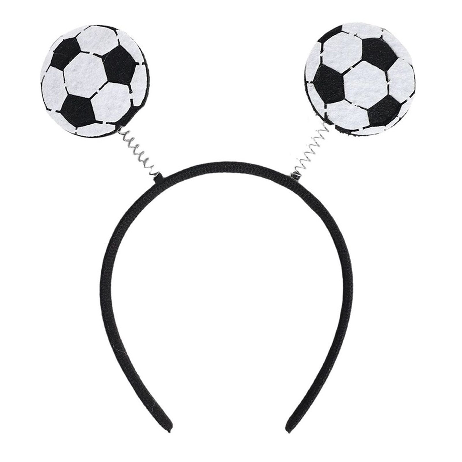 Jumpeak Haarreif Fußball wm 2026,Haarband,Gesichtstattoo,Ohrringe,Football deko, Anzug, fußball mitgebsel,haarband damen,gesichtsaufkleber karneval,fifa