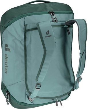 deuter Reisetasche AViANT Duffel Pro 40