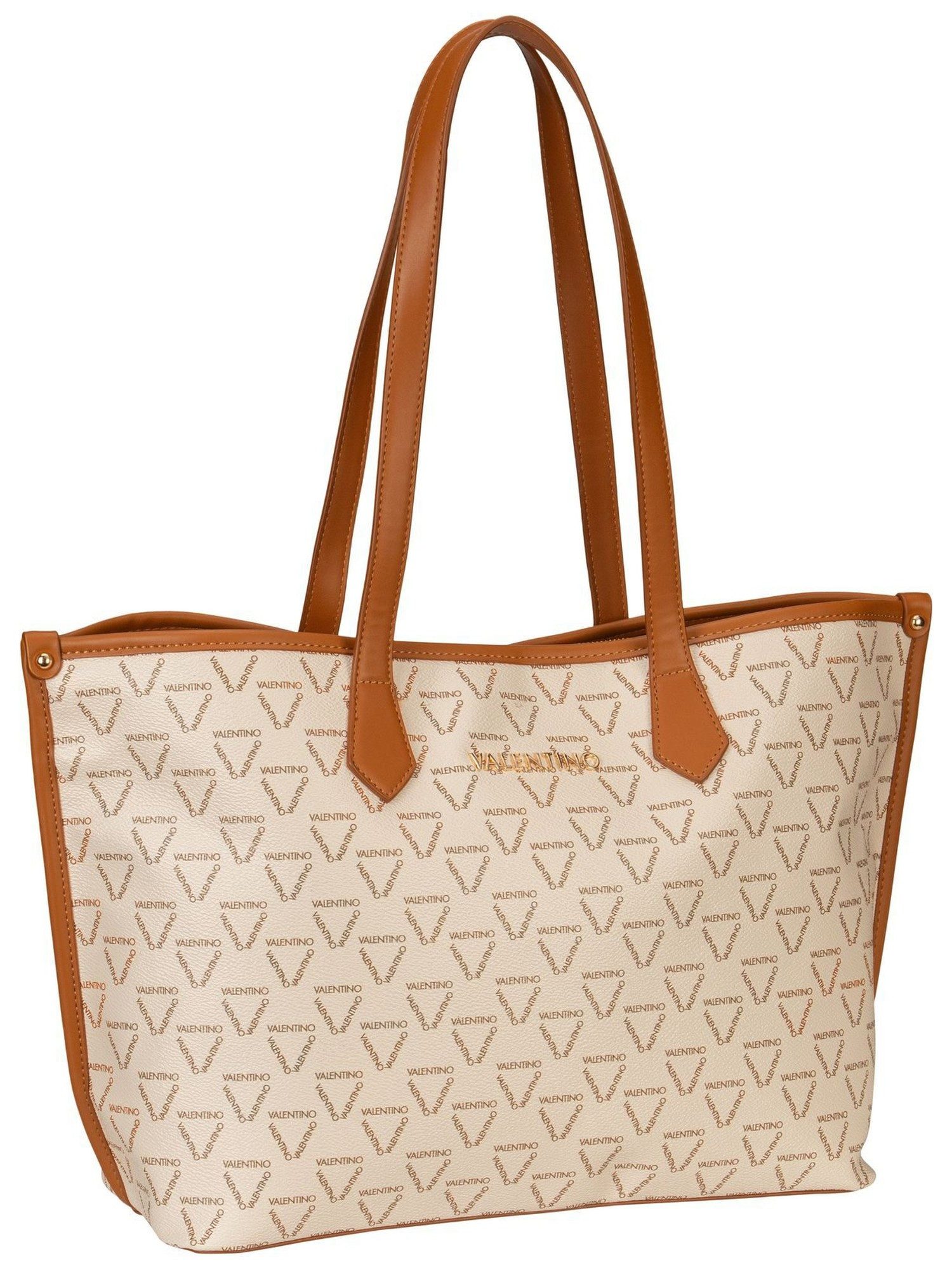 Shopper Lady RE T02