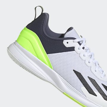 adidas Performance COURTFLASH SPEED Tennisschuh