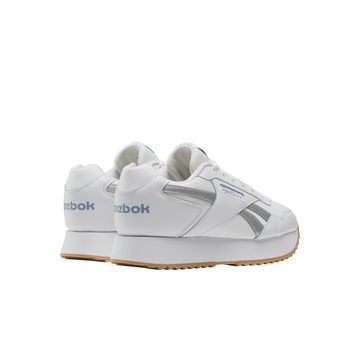 Reebok Classic GLIDE RIPPLE DOUBLE Sneaker