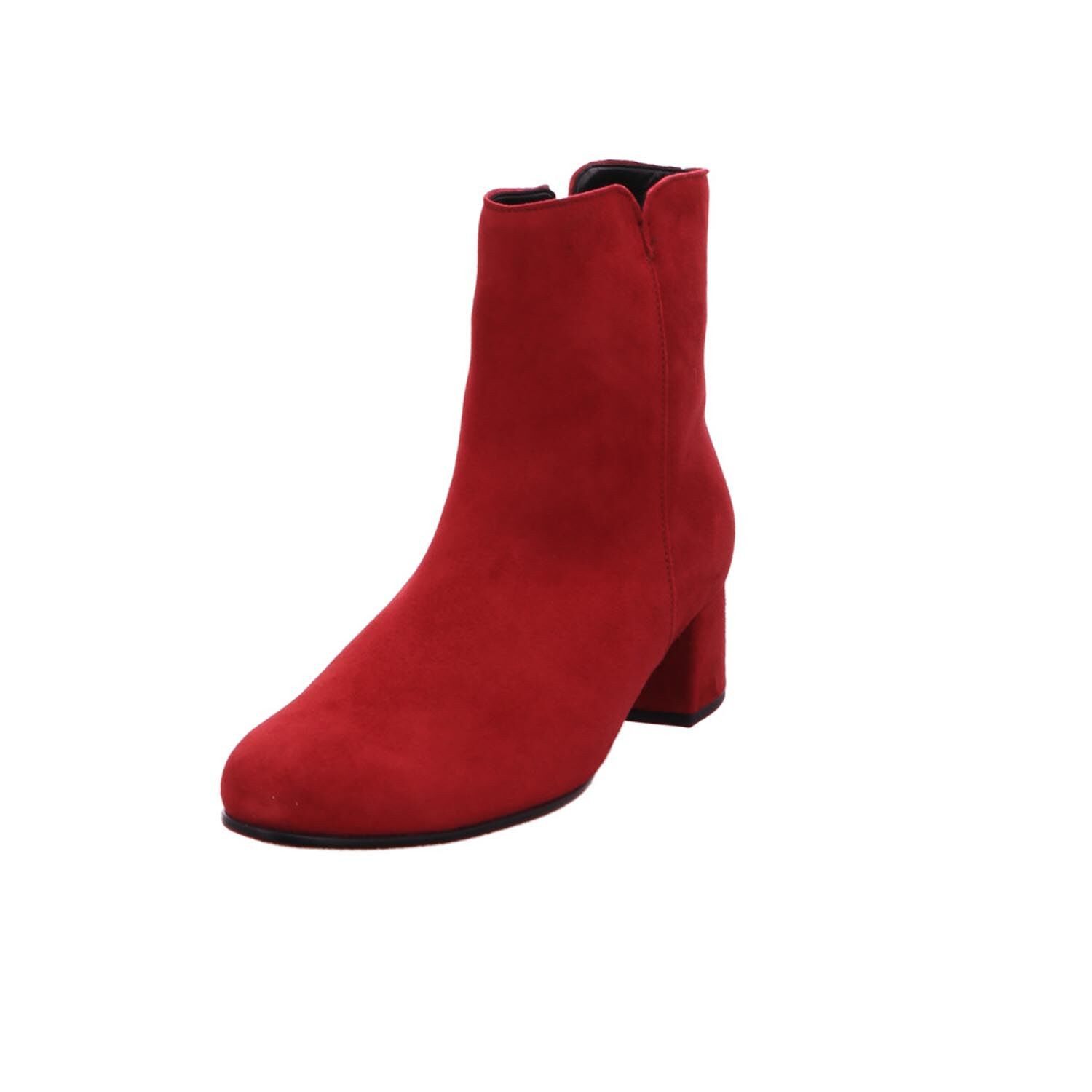 Gabor Schnürstiefelette günstig online kaufen