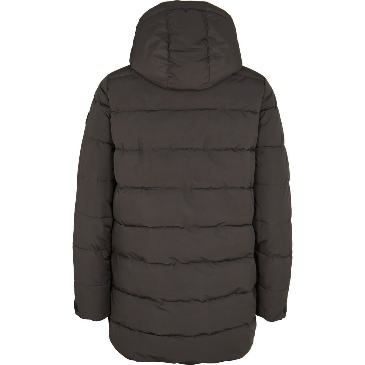 O'Neill Skijacke Morganite Jacket