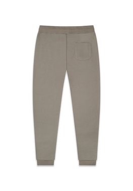 Dropsize Jogginghose Dropsize Herren Super Heavy Blank Jogger (1-tlg)