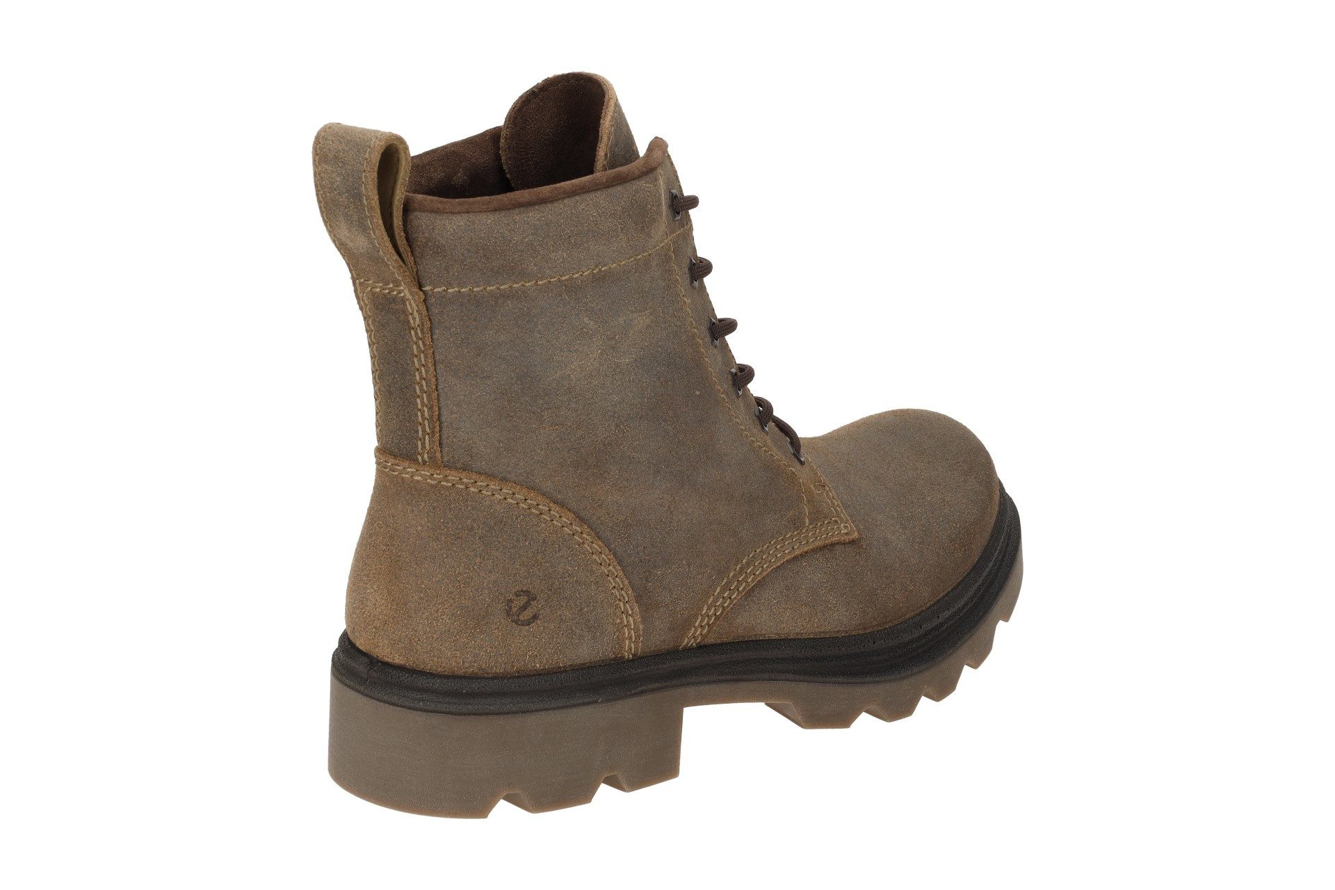 Ecco 21471405114 Stiefel