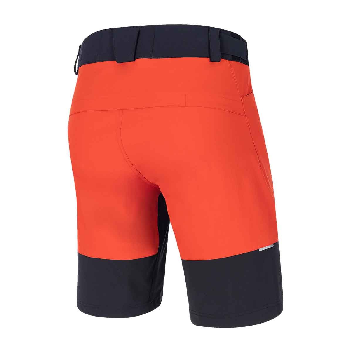Protective Fahrradhose Shorts P-Bounce II günstig online kaufen