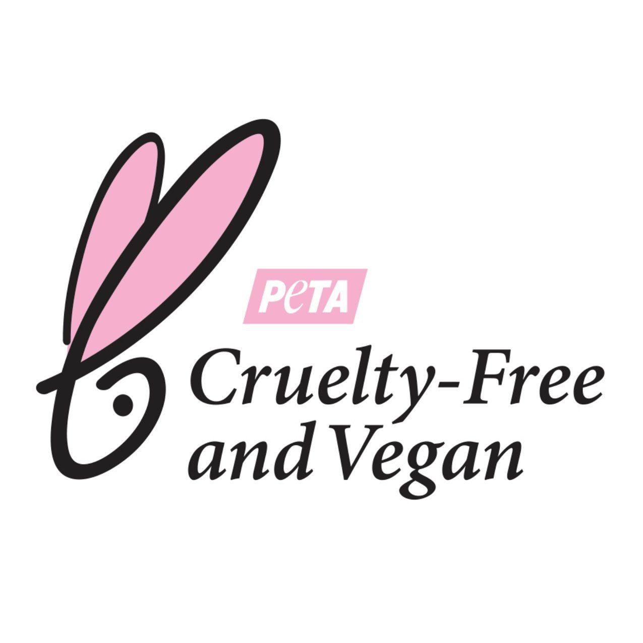 myrto Naturkosmetik Kopfhaut-Pflegeserum Bio Kopfhautkur H - Serum gegen Haarausfall mit Hirse & Koffein  für, Haarwachstum, versorgt Haarwurzeln rein pflanzliche Mikronährstoffe