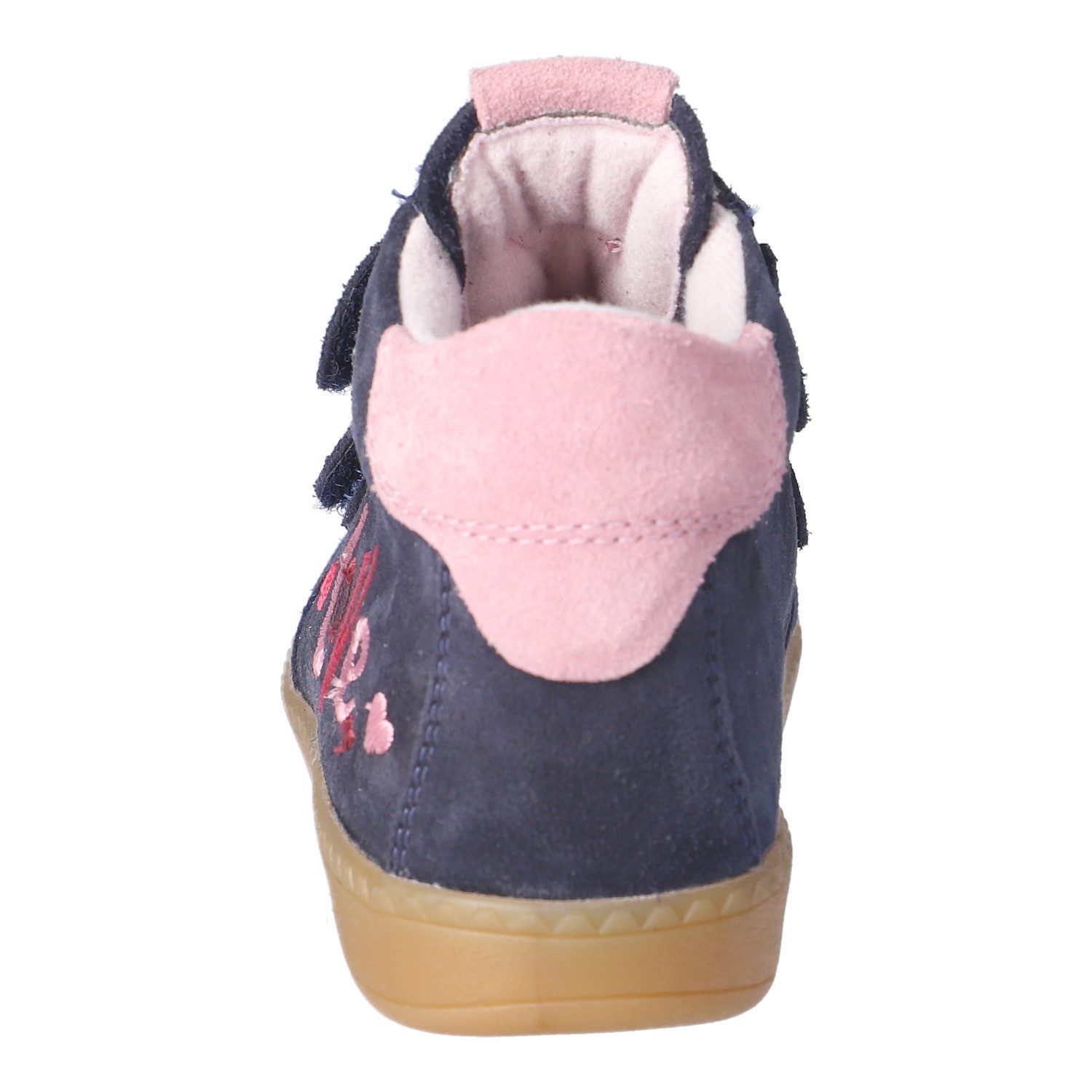 Ricosta CAMDEN - Sneaker Sneaker wasserdicht