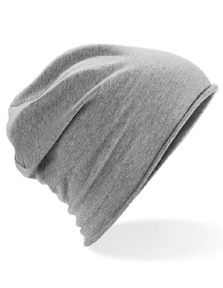 Beanie leichte, atmungsaktive Herren Mütze für Jugendliche und Erwachsene