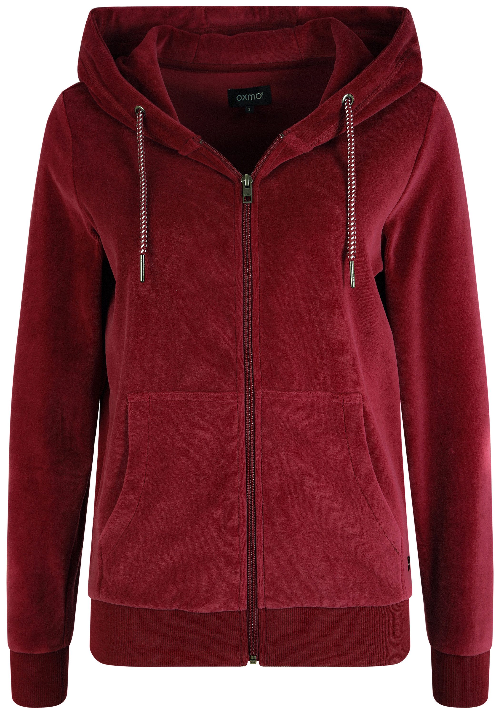 WINE RED (790985)