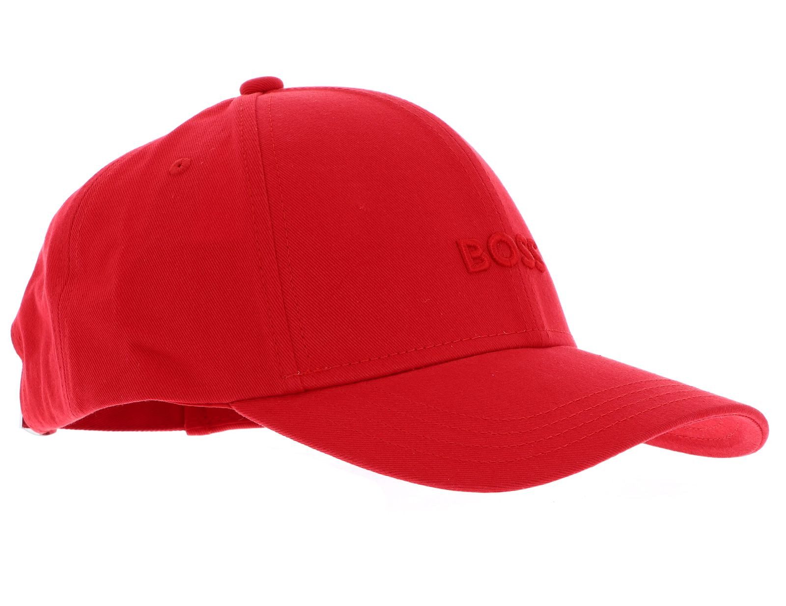 BOSS Baseball Cap Cap günstig online kaufen
