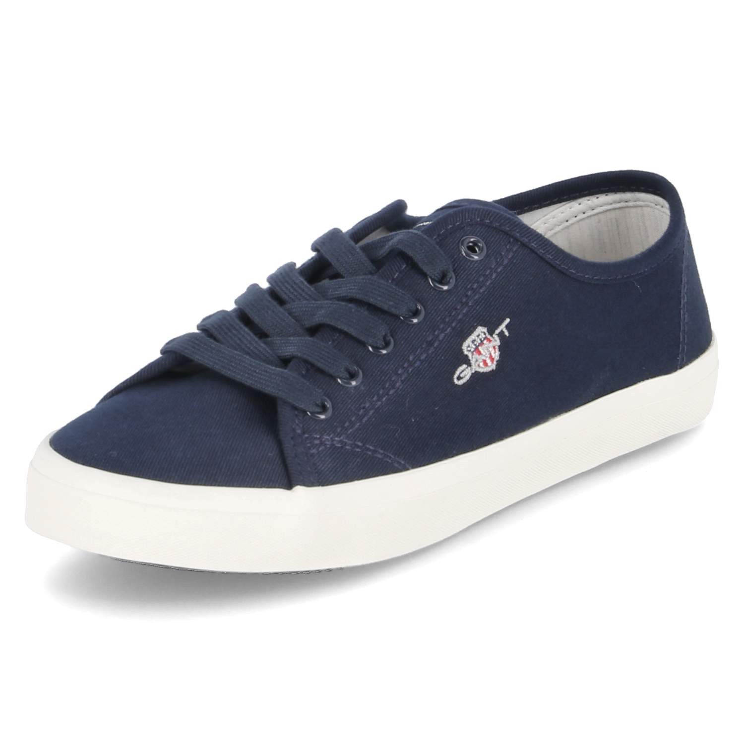 Gant 30538896/G69 Schnürschuh günstig online kaufen