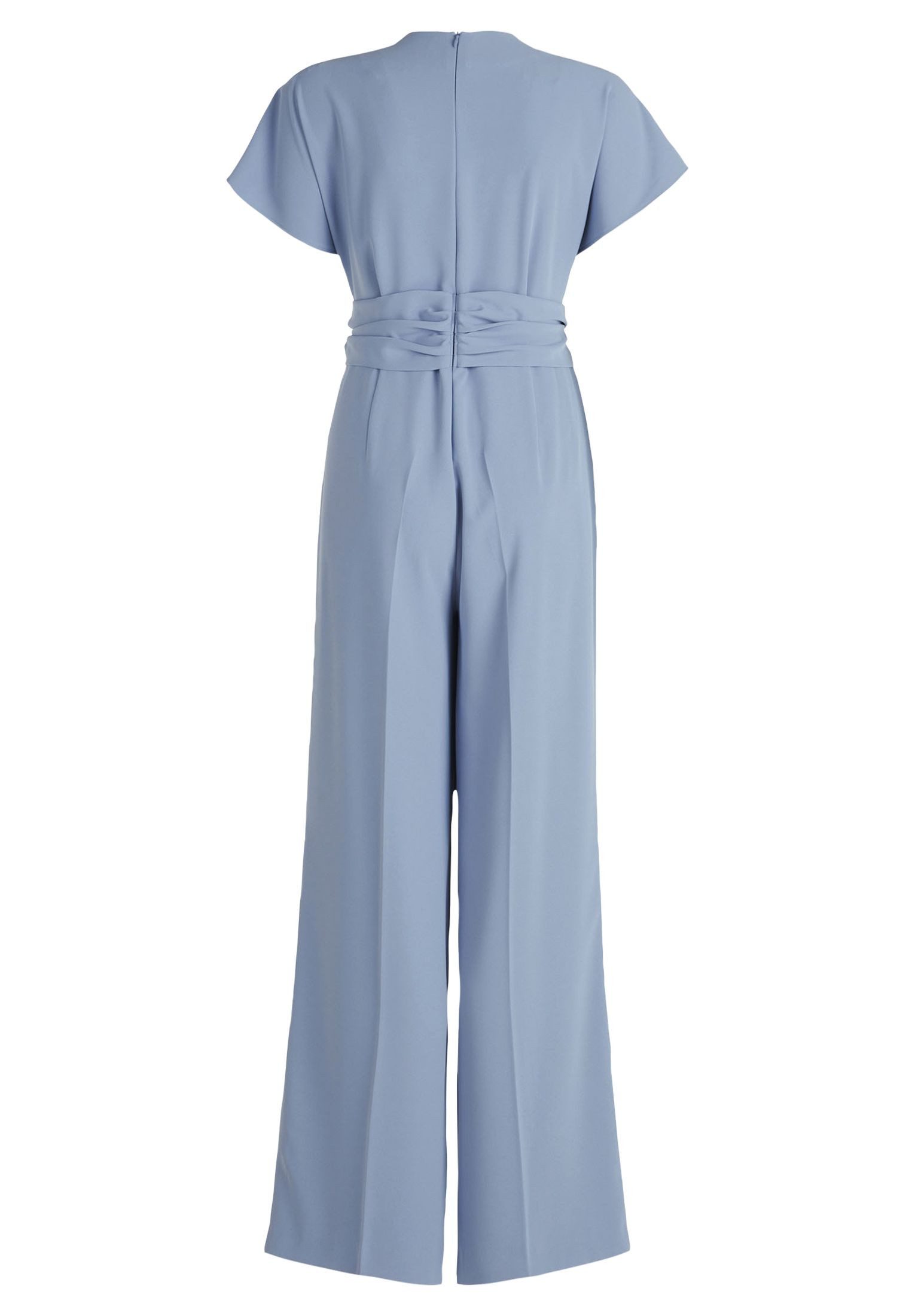 Vera Mont Cocktailkleid günstig online kaufen