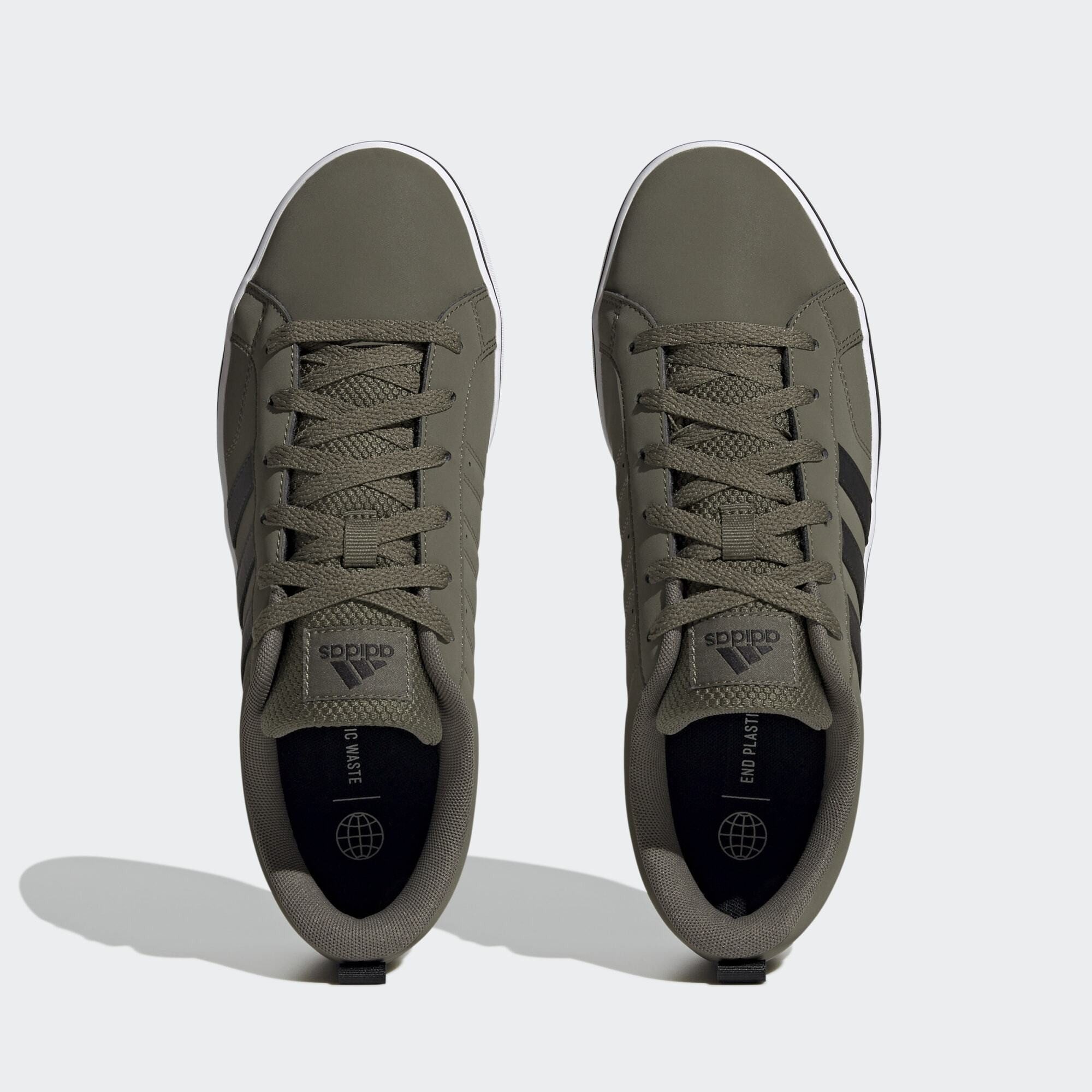 adidas Sportswear VS PACE 2.0 SCHUHE Sneaker (1-tlg)