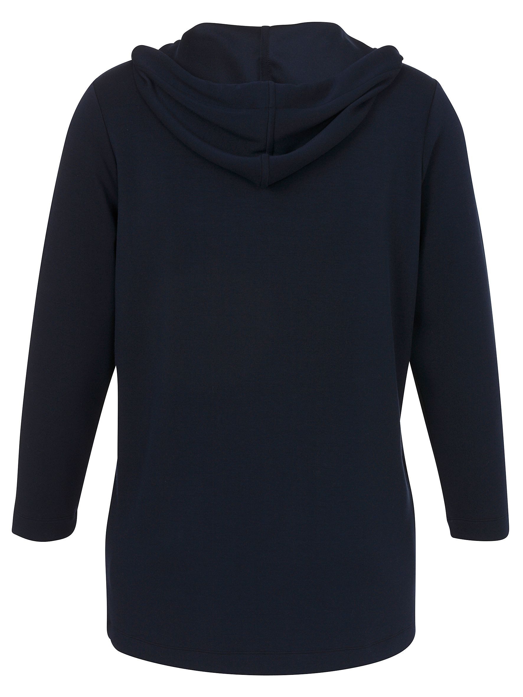 VIA APPIA DUE Strickjacke günstig online kaufen