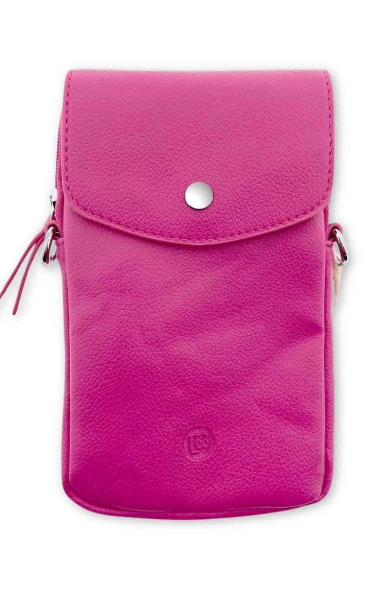 Lot83 Handtasche Handytasche - ELIN - günstig online kaufen