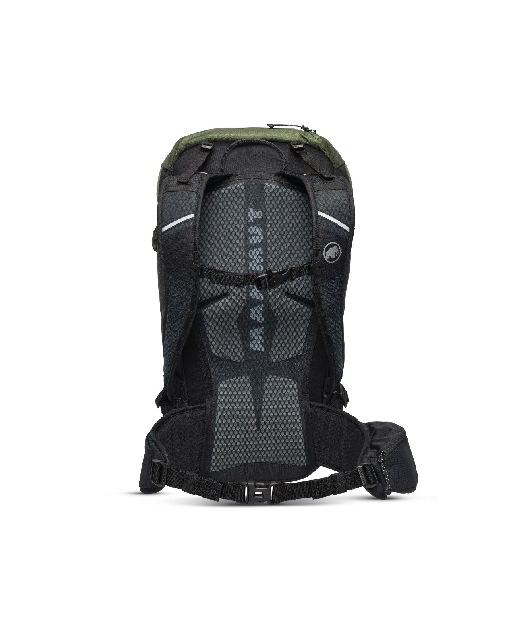 Mammut Wanderrucksack Lithium 30 günstig online kaufen